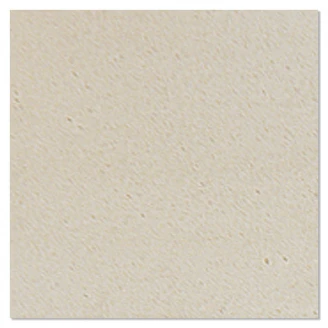 Klinker <strong>Aciker</strong>  Beige Mat 24x24 cm